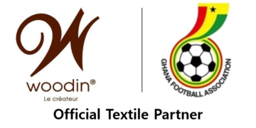 GFA signs partnership agreement with Wodin