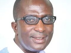 Fomena MP elected as second Deputy Speaker of Parliament