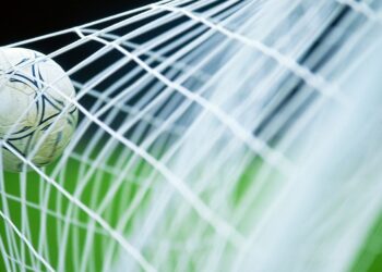 Player in Brazil subbed at half-time with COVID