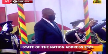 https://www.happyghana.com/watch-live-president-akufo-addo-last-state-of-the-nation-address-for-his-first-term-in-office/