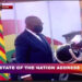 https://www.happyghana.com/watch-live-president-akufo-addo-last-state-of-the-nation-address-for-his-first-term-in-office/
