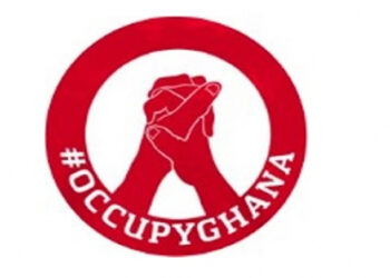 COVID-19: OccupyGhana urges gov’t to ban all social gathering