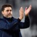 PSG appoint Pochettino to replace Tuchel as manager