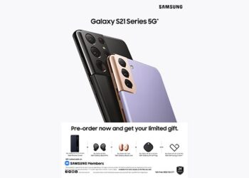 s21 pre-order