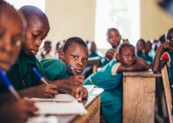 COVID-19: Sanction schools disregarding safety protocols – Educationist