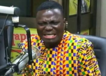 No African President can stop the implementation of LGBTQI- Quotation Master