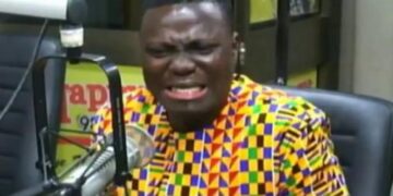 No African President can stop the implementation of LGBTQI- Quotation Master