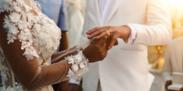 I’m marrying my girlfriend though I ‘hate‘ her - Man reveals