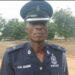 Police Welfare dept must sit up over suicide cases in service - Security Expert charges