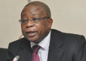 We all need to be vaccinated – Health Minister-designate