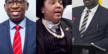 Renowned personalities who have died from Coronavirus within a month