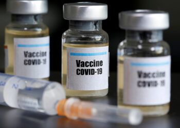 COVID-19 has never been officially declared over – GHS