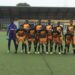 GPLonHappyFM: WAFA, AshGold share spoils