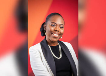 Absa Bank Ghana celebrates one year of possibilities