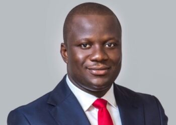 Jinapor’s appointment can determine NPP’s fate in 2024 elections-Small Scale Miners