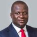 Jinapor’s appointment can determine NPP’s fate in 2024 elections-Small Scale Miners