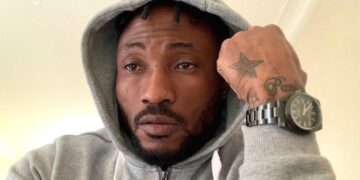 Benjamin Acheampong: ‘They can’t treat us like animals,’ says player ‘duped’ out of $1m