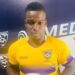 GPLonHappyFM: Toure scores brace on his debut as Medeama beat Sharks 2-1
