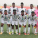 AFCON U-20: Black Satellites target win against Gambia to finish top of Group C