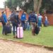 BIZARRE: DR Congo team arrives in Uganda for Volleyball tournament that was cancelled two weeks ago