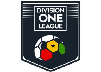 GFA to introduce DOL Super Cup at the end of the season