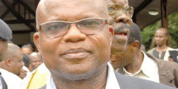 Head of Local Government Service proposes to set-up Sports desk to unearth talents