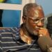 #EbonyLivesOnY: I have not received a dime from GHAMRO after Ebony’s death - Starboy Kwarteng