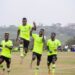 GPLonHappyFM: Esso bags hat-trick as Dreams thump AshGold 4-1