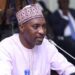 Interior Minister advocates for 24-Hour policing to support gov’t’s 24 Hour Economy