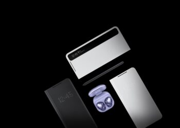 Galaxy S21 Accessories