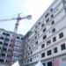 KATH explains why abandoned maternity block will be demolished