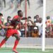 GPLonHappyFM: Asante Kotoko shock Karela at Ayinese