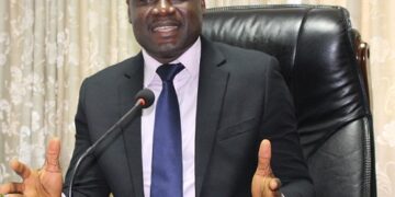 COVID-19: Reduced policy rates benefitted businesses in 2020 - GNCCI