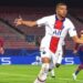 Mbappe ‘happy’ at PSG after Barcelona hattrick