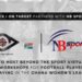 NB Sports presents Beyond the Sports Workshop on women Football in Ghana