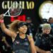 Australian Open: Naomi Osaka beats Jennifer Brady in women’s final