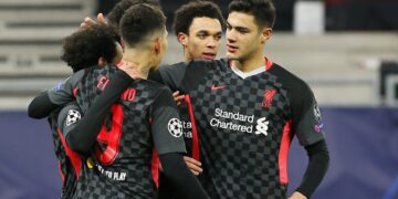 Premier League players face 10-day isolation after every overseas trip