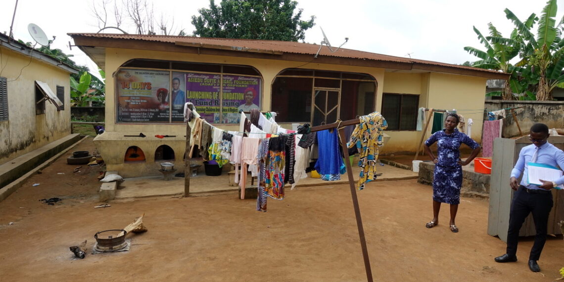 Landlords need our permission to increase rent – Rent Control dept