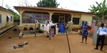 Landlords need our permission to increase rent – Rent Control dept