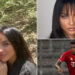 Jerome Boateng’s Ex-Girlfriend Found Dead A Week After Split Announcement