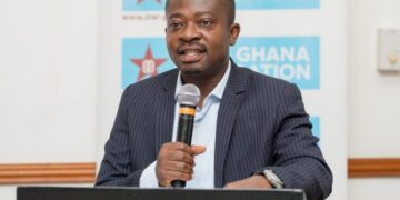 2020 was a difficult year for businesses - AGI