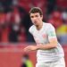 Coronavirus: Bayern forward Muller tests positive ahead of CWC final