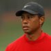 Tiger Woods is awake and recovering from surgery after serious accident