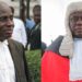 2020 Election Petition: Be guided by your conscience – Tsikata tells Supreme Court Justices as he quotes Hosea 8:7 in court
