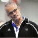 Ex-US Olympics coach found dead after sex assault charges