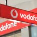 Vodafone Safenet