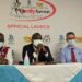Happy FM/Lakeside Marina launches 2021 edition of Family Fun Run