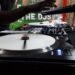 Second edition of ‘Y Clash of DJs’ launched