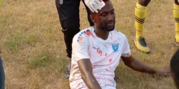 Nsuatreman FC apologies to RTU after assault