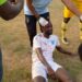 Nsuatreman FC apologies to RTU after assault